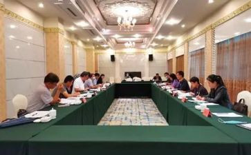 行政部工作年度工作计划7篇