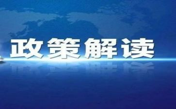 双减政策的心得参考6篇