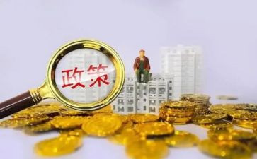 双减政策的心得7篇