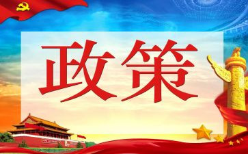 双减政策,心得体会8篇