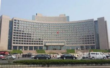 政府2024工作报告参考8篇