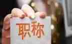 晋升正高级述职报告6篇