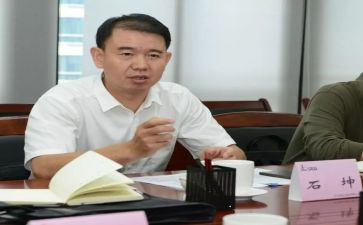 助理政工师工作总结8篇
