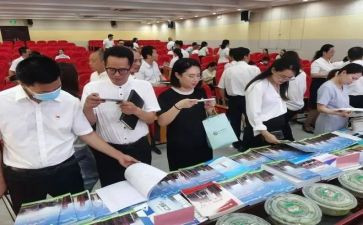 中学政教个人工作总结8篇