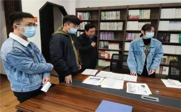 政教员工作总结5篇