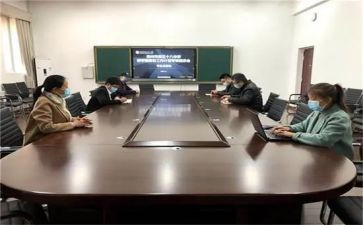 中学政教主任工作总结8篇