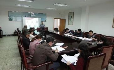 高中政教科工作计划5篇