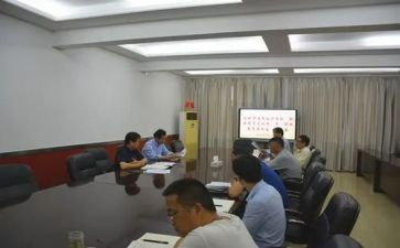 2023政教科工作计划5篇