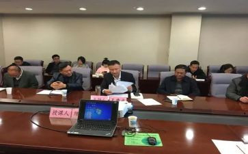 正科长述职报告范文6篇