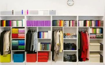 幼儿整理教案5篇