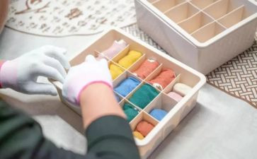 仓库整理员工作计划6篇