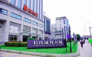 证券公司个人年度工作总结6篇