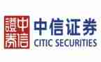 证券公司2024年工作总结最新7篇