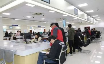政务办工作总结优秀6篇