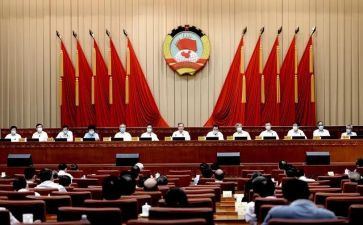 县政协委员工作总结7篇