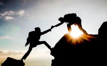 幼儿园小班真好听教案6篇