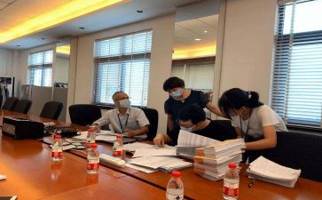 镇统计员个人工作总结优质6篇