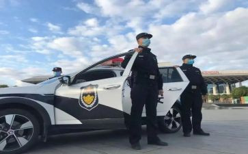 治安整治工作总结7篇