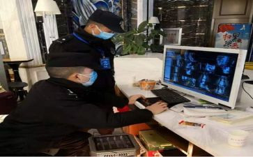化工厂值班长年终总结5篇