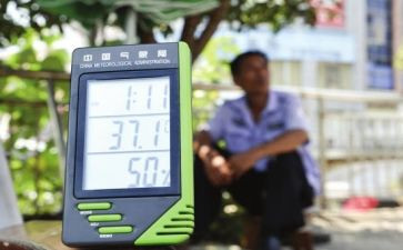 114值班长述职报告精选5篇