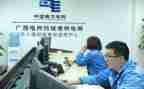 114值班长述职报告通用8篇