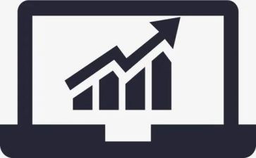 北京租指标合同5篇
