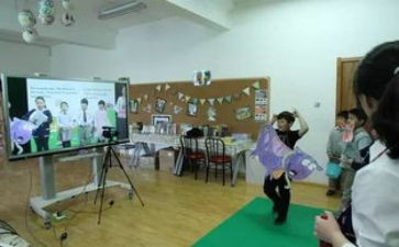 直播教学心得6篇