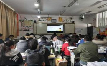 团直播观后感优秀7篇