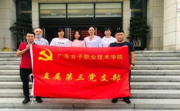 支部会工作报告8篇