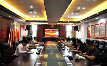 2024年企业党支部述职报告优质5篇