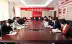 2024年学校党支部年度工作总结8篇
