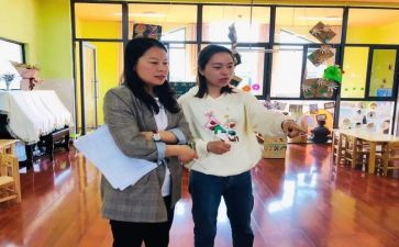 指导师工作计划精选6篇