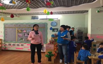 指导培养教师工作总结优秀6篇