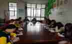 大学指导课心得体会7篇