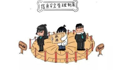 制度心得体会精选5篇