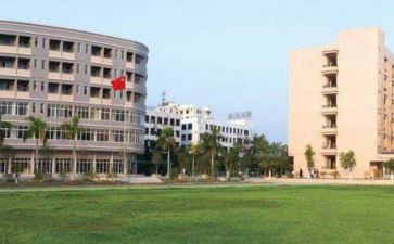 职高二学期总结优质8篇
