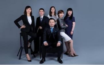 女职工演讲稿模板5篇