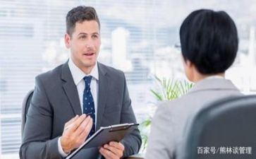 职工个人总结工作总结8篇