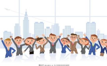 个人述职工作报告模板8篇