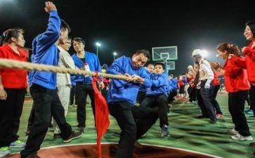 2024女职工工作总结优质7篇
