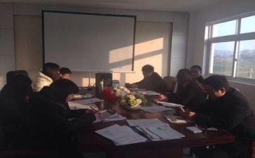 医院职工工作总结5篇