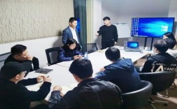 2024女职工工作总结模板8篇