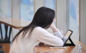 个人述职工作报告精选8篇