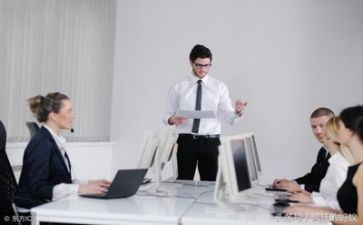 职工将个人述职报告5篇