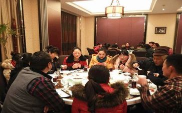 对女职工的演讲稿精选8篇