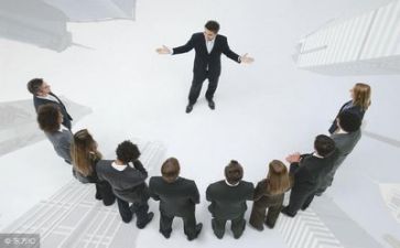 女职工演讲稿优秀6篇