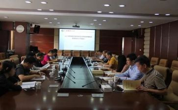 质管员年终工作总结优质8篇