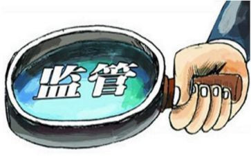 质监员工作总结8篇