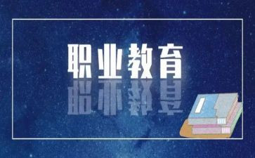 高职教师个人总结8篇