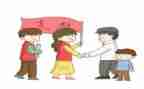 j教师支教个人总结7篇